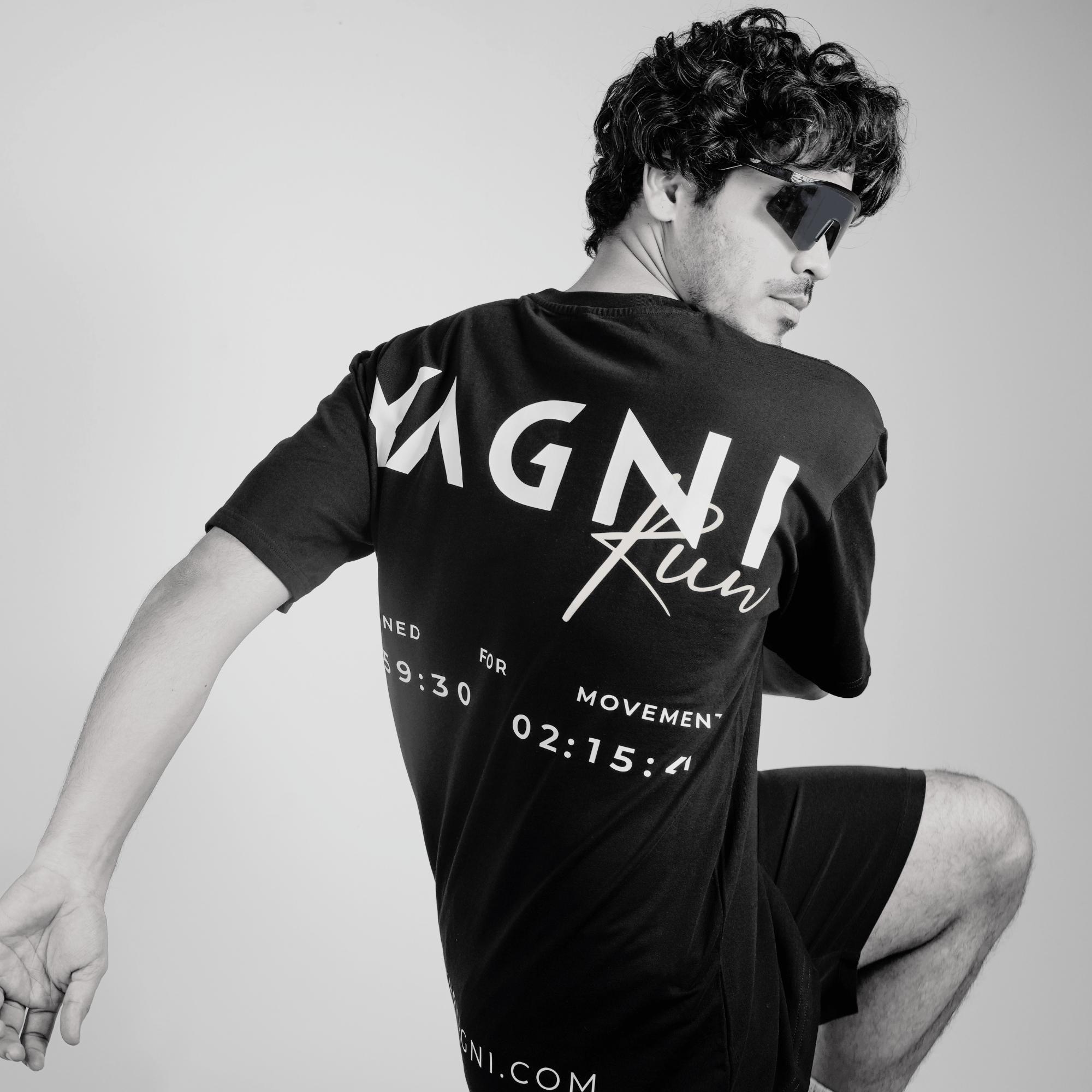 Men's