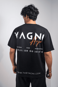 Yagni hyrox