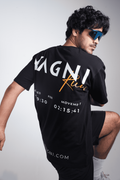 Yagni Run