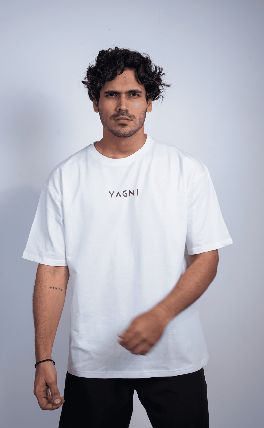 Yagni Run