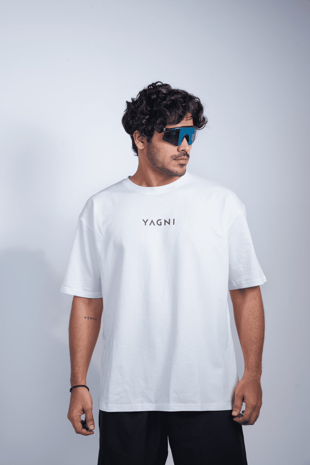 Yagni hyrox